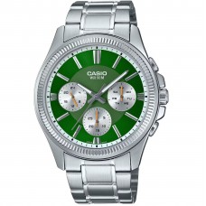 Casio MTP-1375D-3A Casio MTP-1375D-3A