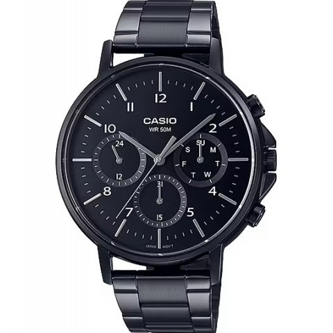 Casio MTP-E321B-1A
