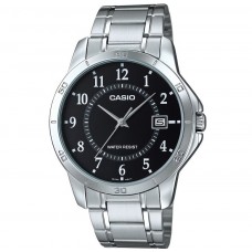 MTP-V004D-1B
