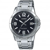 Casio MTP-V004D-1B2 Casio MTP-V004D-1B2