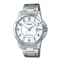 Casio MTP-V004D-7B