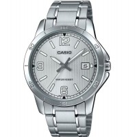 Casio MTP-V004D-7B2