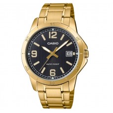 MTP-V004G-1B