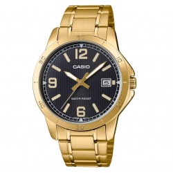 Casio MTP-V004G-1B