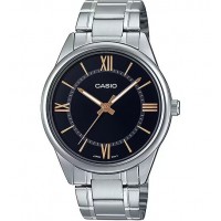 Casio MTP-V005D-1B5 Casio MTP-V005D-1B5