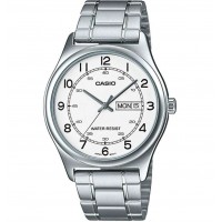 Casio MTP-V006D-7B2 Casio MTP-V006D-7B2