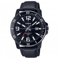 Casio MTP-VD01BL-1B Casio MTP-VD01BL-1B