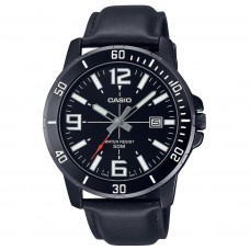 Casio MTP-VD01BL-1B Casio MTP-VD01BL-1B
