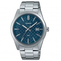 Casio MTP-VD03D-2A2 Casio MTP-VD03D-2A2