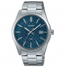Casio MTP-VD03D-2A2 MTP-VD03D-2A2