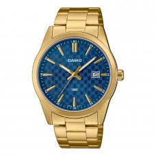 MTP-VD03G-2A