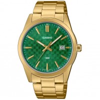 Casio MTP-VD03G-3A