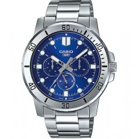 Casio MTP-VD300D-2E