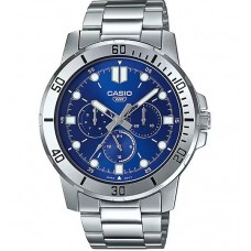 Casio MTP-VD300D-2E Casio MTP-VD300D-2E