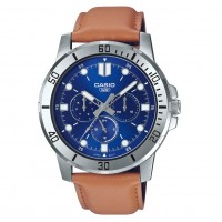 Casio MTP-VD300L-2E Casio MTP-VD300L-2E