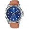 Casio MTP-VD300L-2E