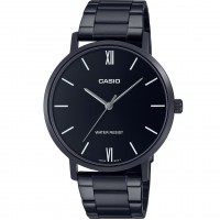 Casio MTP-VT01B-1b Casio MTP-VT01B-1b
