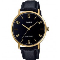 Casio MTP-VT01GL-1B2
