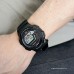 Casio WS-1800-1A WS-1800-1A