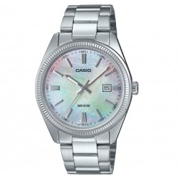 Casio MTP-1302DS-7A