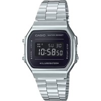 Casio Vintage A168WEM-1e Casio Vintage A168WEM-1e
