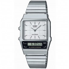 Casio Vintage AQ-800E-7A Casio Vintage AQ-800E-7A