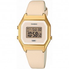 Casio Vintage LA680WEGL-4E