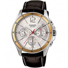 Casio MTP-1374L-7A Casio MTP-1374L-7A