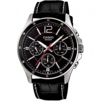 Casio MTP-1374PL-1A Casio MTP-1374PL-1A