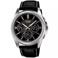 Casio MTP-1375L-1A Casio MTP-1375L-1A