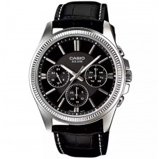 Casio MTP-1375L-1A Casio MTP-1375L-1A