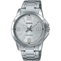 Casio MTP-V004D-7B2