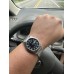Casio MTP-V006D-1B2 MTP-V006D-1b2