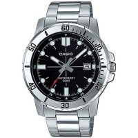 Casio MTP-VD01D-1E