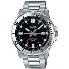 Casio MTP-VD01D-1E MTP-VD01D-1E