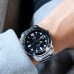Casio MTP-VD01D-1E MTP-VD01D-1E