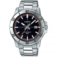 Casio MTP-VD01D-1E2