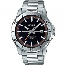 Casio MTP-VD01D-1E2 MTP-VD01D-1E2
