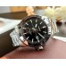 Casio MTP-VD01D-1E2 MTP-VD01D-1E2