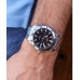 Casio MTP-VD01D-1E2 MTP-VD01D-1E2