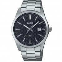 Casio MTP-VD03D-1A Casio MTP-VD03D-1A