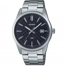 Casio MTP-VD03D-1A MTP-VD03D-1A