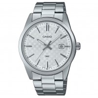 Casio MTP-VD03D-7A Casio MTP-VD03D-7A