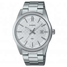 Casio MTP-VD03D-7A MTP-VD03D-7A