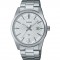 Casio MTP-VD03D-7A