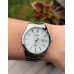 Casio MTP-VD03D-7A MTP-VD03D-7A
