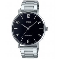 Casio MTP-VT01D-1B2 Casio MTP-VT01D-1B2
