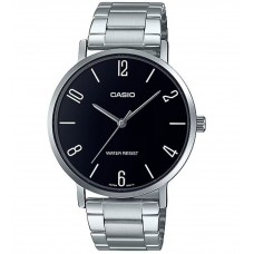 Casio MTP-VT01D-1B2 MTP-VT01D-1B2