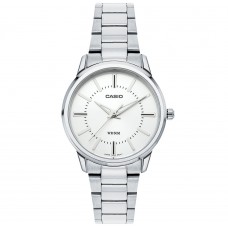 Casio LTP-1303D-7A Casio LTP-1303D-7A