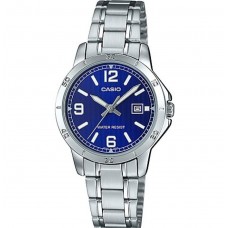 Casio LTP-V004d-2b